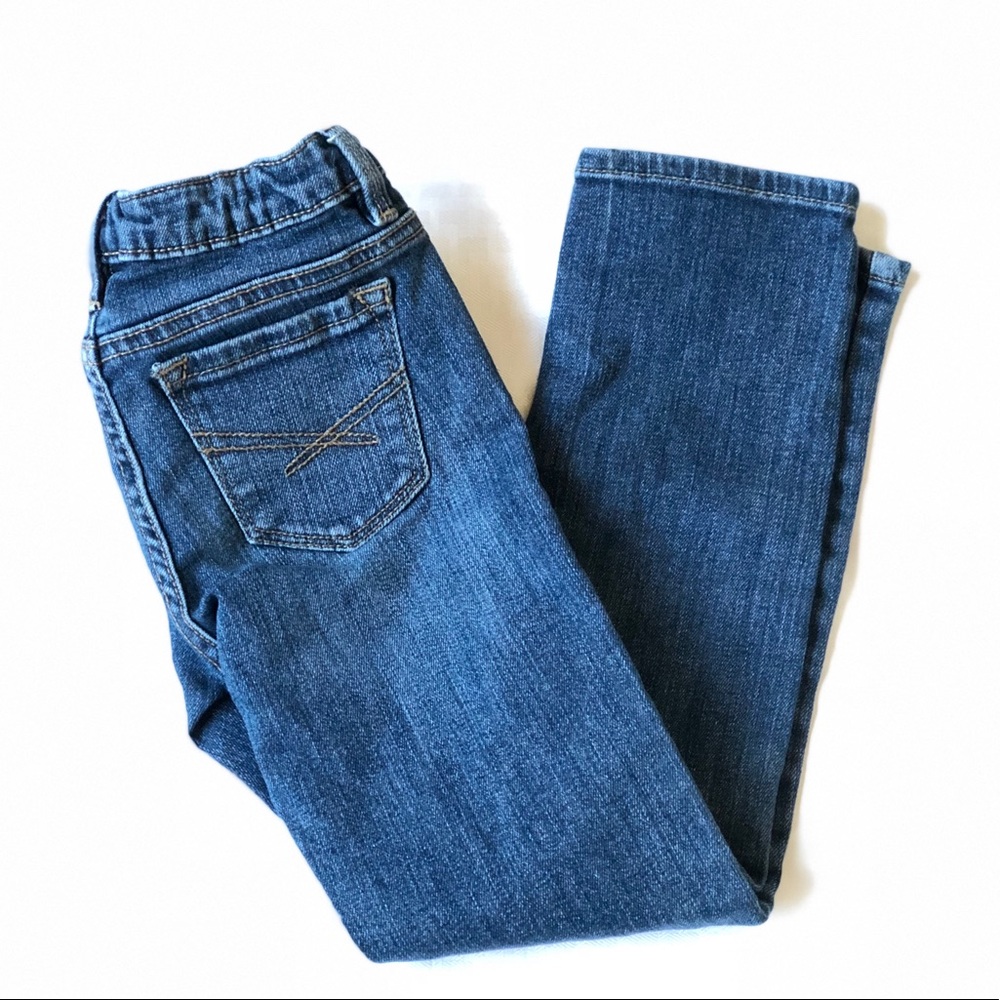GAP Jeans